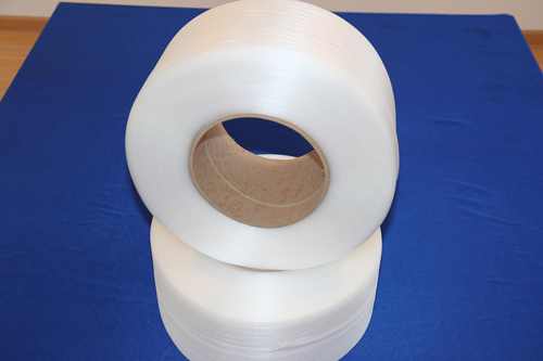 全自動打包帶如何延長使用壽命