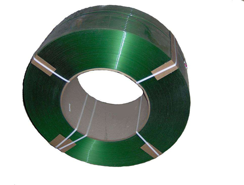 塑鋼打包帶的生產工藝是怎樣的