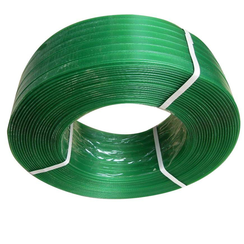 塑鋼打包帶在服裝中使用的優點