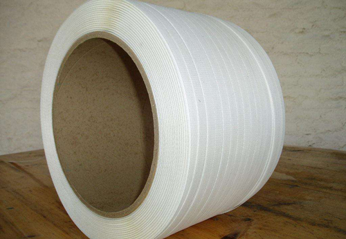 塑鋼打包帶的使用壽命有多長