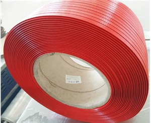 半自動打包帶的維護和保養方法是什么