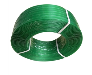 半自動打包帶的使用有哪些好處